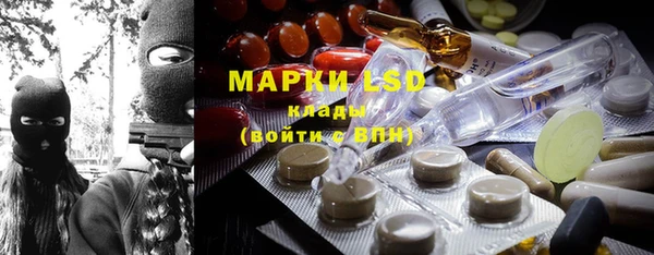 ГАЛЛЮЦИНОГЕННЫЕ ГРИБЫ Майский