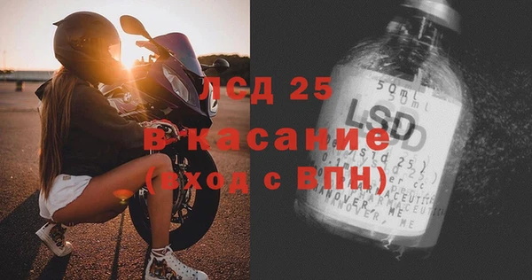 ГАЛЛЮЦИНОГЕННЫЕ ГРИБЫ Майский