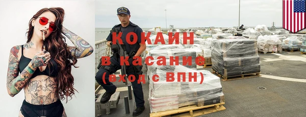 ГАЛЛЮЦИНОГЕННЫЕ ГРИБЫ Майский