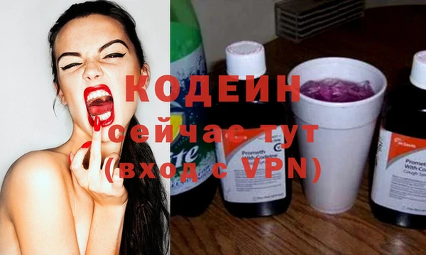 ГАЛЛЮЦИНОГЕННЫЕ ГРИБЫ Майский